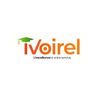 iVoirel